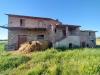 Rustico in vendita a Marsciano - 02, Foto 2