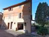 Casa indipendente in vendita con box a Marsciano in viale della repubblica 5 - 02, Foto 2