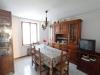 Casa indipendente in vendita con box a Marsciano in viale della repubblica 5 - 04, Foto 4