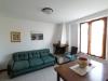 Casa indipendente in vendita con box a Marsciano in viale della repubblica 5 - 08, Foto 8