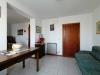 Casa indipendente in vendita con box a Marsciano in viale della repubblica 5 - 09, Foto 9