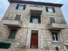 Appartamento bilocale in vendita a Marsciano - 02, Foto 2