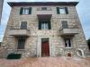 Appartamento bilocale in vendita a Marsciano - 03, Foto 3