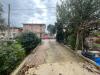 Appartamento bilocale in vendita a Marsciano - 04, Foto 4