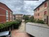 Appartamento bilocale in vendita a Marsciano - 05, Foto 5