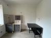 Appartamento bilocale in vendita a Marsciano - 07, Foto 7