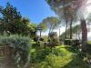 Appartamento in vendita a Marsciano - 04, Foto 4