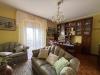 Appartamento in vendita a Marsciano - 05, Foto 5