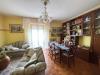 Appartamento in vendita a Marsciano - 06, Foto 6