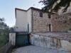 Casa indipendente in vendita a Marsciano in via monte grappa 27 - 02, Foto 2