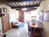 Casa indipendente in vendita a Marsciano in via monte grappa 27 - 03, Foto 3