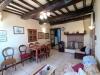 Casa indipendente in vendita a Marsciano in via monte grappa 27 - 05, Foto 5