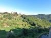 Casa indipendente in vendita a Marsciano in via monte grappa 27 - 08, Foto 8