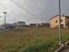 Terreno Edificabile in vendita a Marsciano - 03, Foto 3