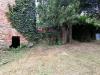 Casa indipendente in vendita a Marsciano in via roma 14 - 02, Foto 2