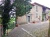 Casa indipendente in vendita a Marsciano in via roma 14 - 04, Foto 4