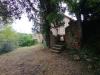 Casa indipendente in vendita a Marsciano in via roma 14 - 05, Foto 5