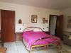 Casa indipendente in vendita a Marsciano - 10, Foto 10