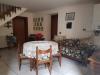 Casa indipendente in vendita a Marsciano - 03, Foto 3