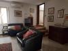 Casa indipendente in vendita a Marsciano - 04, Foto 4