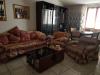 Casa indipendente in vendita a Marsciano - 05, Foto 5