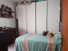Casa indipendente in vendita a Marsciano - 06, Foto 6