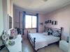 Villa in vendita con giardino a Marsciano - 04, Foto 4