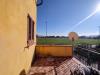 Villa in vendita con giardino a Marsciano - 06, Foto 6