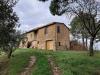 Rustico in vendita a Marsciano - 02, Foto 2