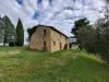 Rustico in vendita a Marsciano - 03, Foto 3