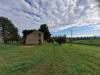 Rustico in vendita a Marsciano - 04, Foto 4