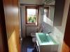 Casa indipendente in vendita a Marsciano - 10, Foto 10
