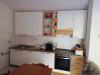Casa indipendente in vendita a Marsciano - 02, Foto 2