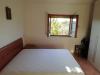 Casa indipendente in vendita a Marsciano - 04, Foto 4