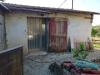 Casa indipendente in vendita a Marsciano - 09, Foto 9