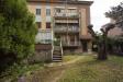 Appartamento in vendita a Marsciano in via fausto coppi 1 - 02, Foto 2