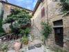 Appartamento bilocale in vendita a Marsciano - 02, Foto 2