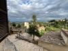 Appartamento bilocale in vendita a Marsciano - 07, Foto 7