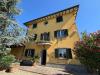 Villa in vendita con giardino a Marsciano - 03, Foto 3