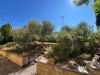 Villa in vendita con giardino a Marsciano - 06, Foto 6