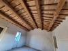 Stabile/Palazzo in vendita a Marsciano - 10, Foto 10