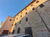 Stabile/Palazzo in vendita a Marsciano - 02, Foto 2