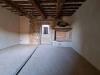 Stabile/Palazzo in vendita a Marsciano - 03, Foto 3