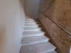 Stabile/Palazzo in vendita a Marsciano - 04, Foto 4