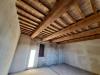 Stabile/Palazzo in vendita a Marsciano - 05, Foto 5