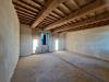 Stabile/Palazzo in vendita a Marsciano - 06, Foto 6