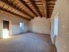 Stabile/Palazzo in vendita a Marsciano - 09, Foto 9