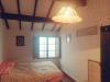 Casa indipendente in vendita a Marsciano in via vicolo stretto 1/b - 10, Foto 10