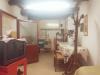 Casa indipendente in vendita a Marsciano in via vicolo stretto 1/b - 07, Foto 7