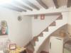 Casa indipendente in vendita a Marsciano in via vicolo stretto 1/b - 08, Foto 8